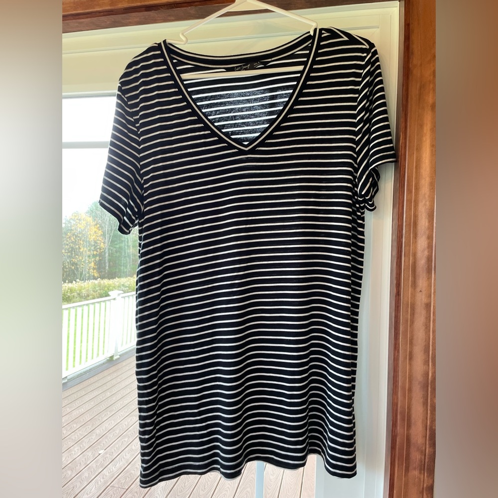 Soft T-Shirt!